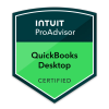 Remote bookkeeping workspace