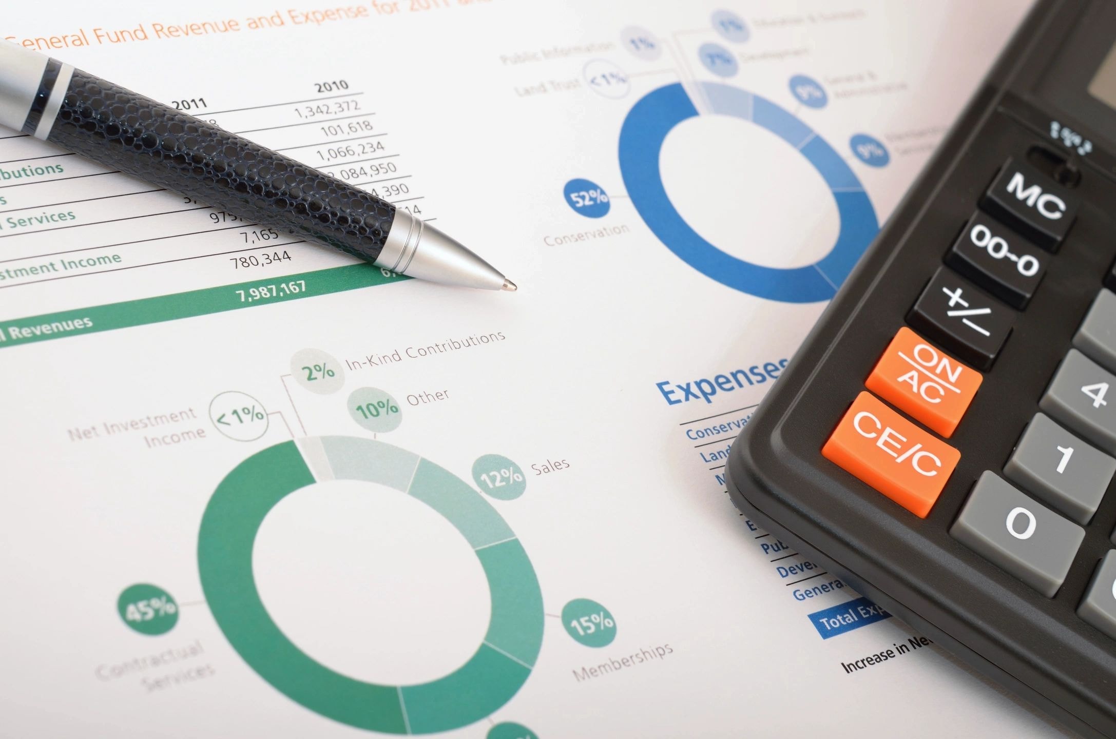 Certified QuickBooks ProAdvisor working remotely